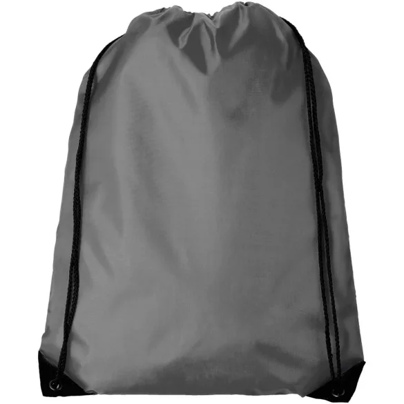 11938505-Rucsac-cu-snur-Oriole