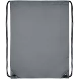 11938505-Rucsac-cu-snur-Oriole