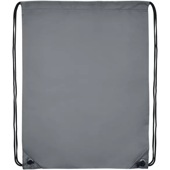 11938505-Rucsac-cu-snur-Oriole