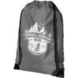 11938505-Rucsac-cu-snur-Oriole