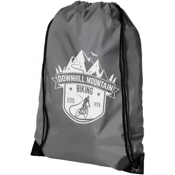 11938505-Rucsac-cu-snur-Oriole