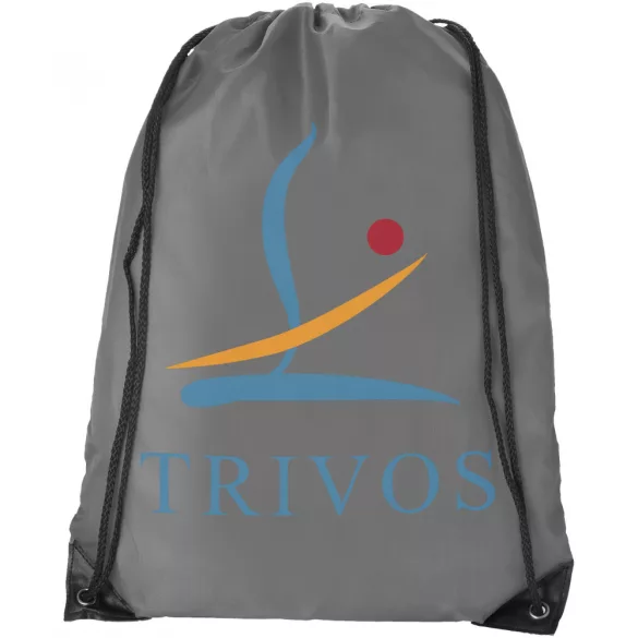 11938505-Rucsac-cu-snur-Oriole