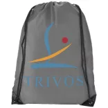 11938505-Rucsac-cu-snur-Oriole