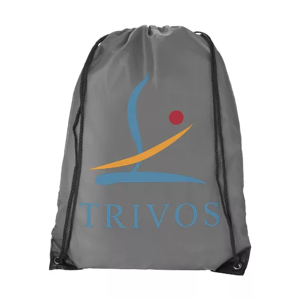 11938505-Rucsac-cu-snur-Oriole