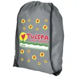 11938505-Rucsac-cu-snur-Oriole