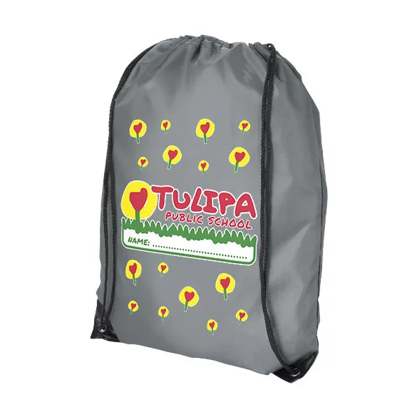 11938505-Rucsac-cu-snur-Oriole
