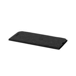 1194-002MK-Mousepad-Kimy