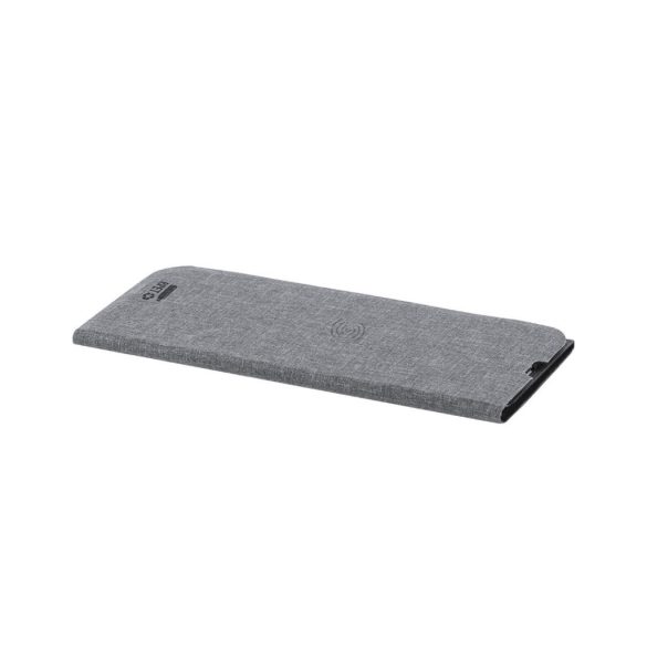 1194-008MK-Mousepad-Kimy