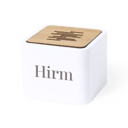 1195-001MK-Difuzor-Pixie