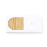 1196-001MK-Baterie-externa-Ditte