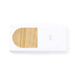 1196-001MK-Baterie-externa-Ditte