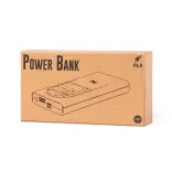 1196-001MK-Baterie-externa-Ditte