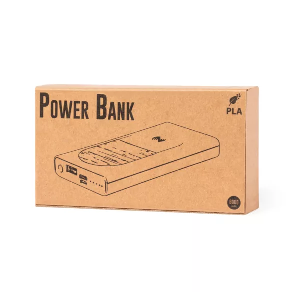 1196-001MK-Baterie-externa-Ditte