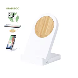 1197-001MK-Incarcator-wireless-Noopy