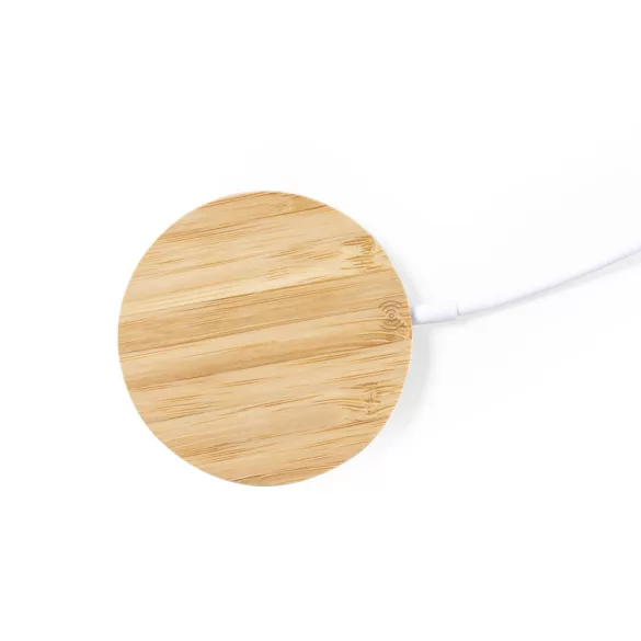 1197-001MK-Incarcator-wireless-Noopy