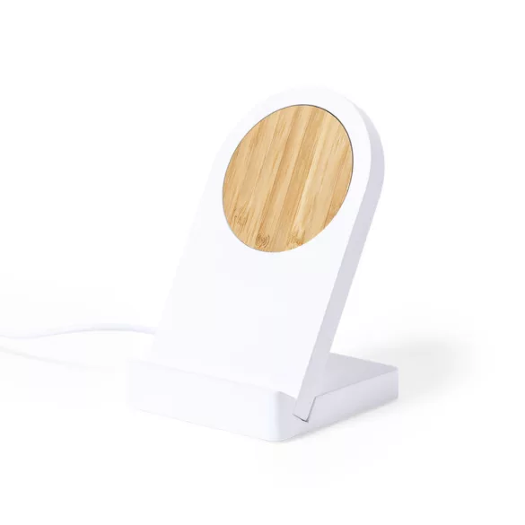 1197-001MK-Incarcator-wireless-Noopy