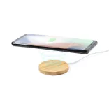 1197-001MK-Incarcator-wireless-Noopy