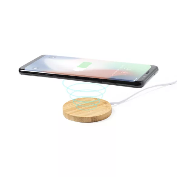 1197-001MK-Incarcator-wireless-Noopy