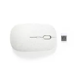 1198-013MK-Mouse-Estiky