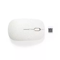 1198-013MK-Mouse-Estiky