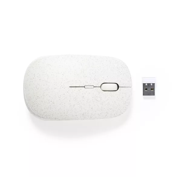 1198-013MK-Mouse-Estiky