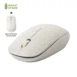1198-013MK-Mouse-Estiky