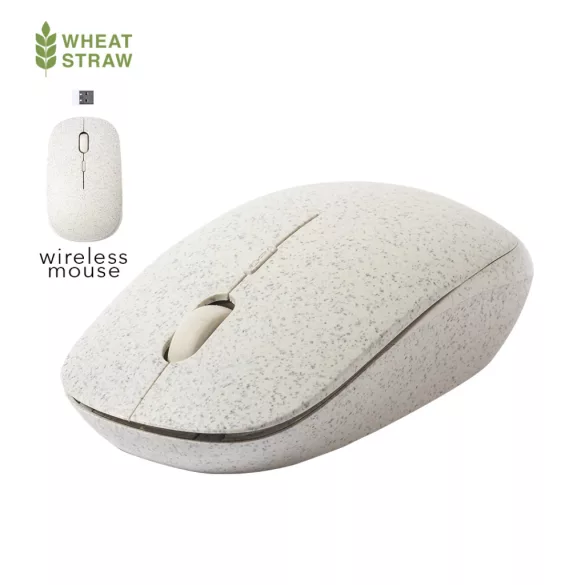 1198-013MK-Mouse-Estiky