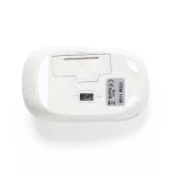 1198-013MK-Mouse-Estiky