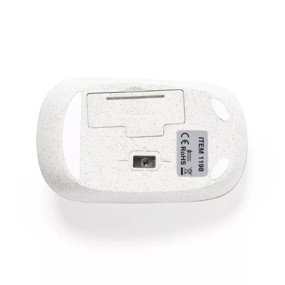 1198-013MK-Mouse-Estiky