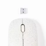 1198-013MK-Mouse-Estiky