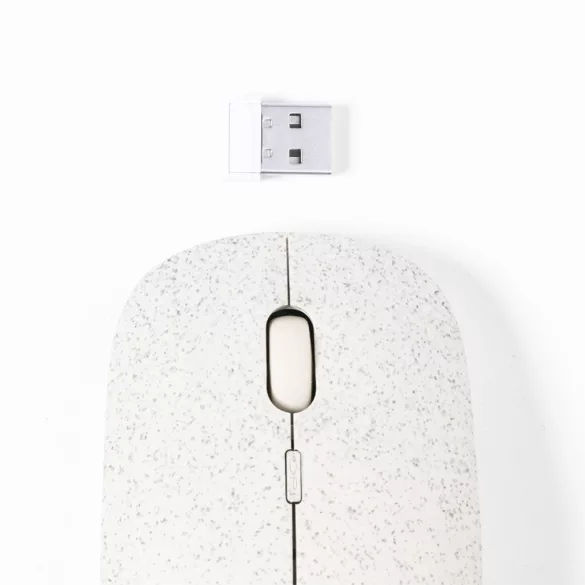 1198-013MK-Mouse-Estiky