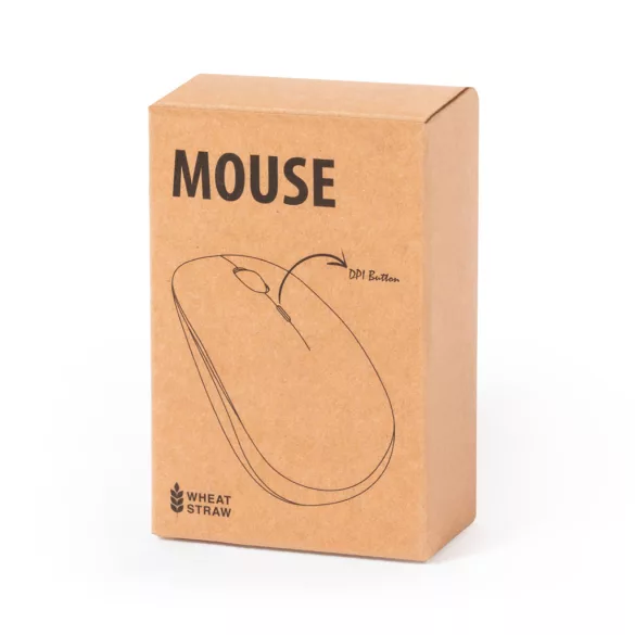 1198-013MK-Mouse-Estiky