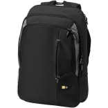 11985500-rucsac-pentru-laptop-