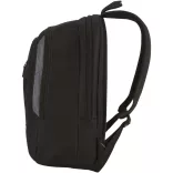 11985500-rucsac-pentru-laptop-