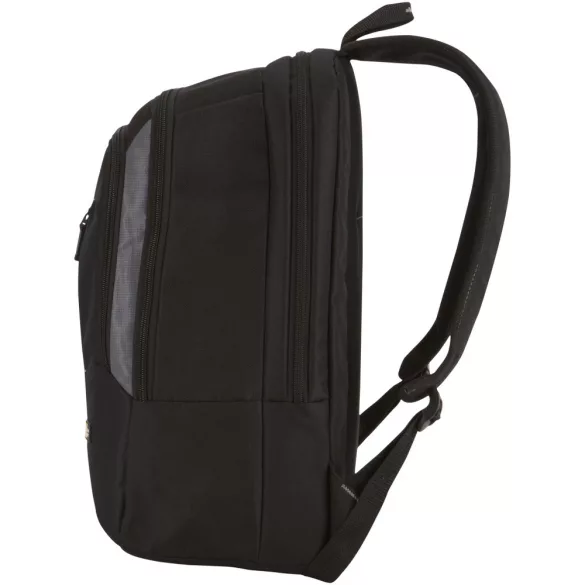 11985500-rucsac-pentru-laptop-