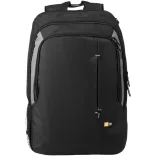 11985500-rucsac-pentru-laptop-