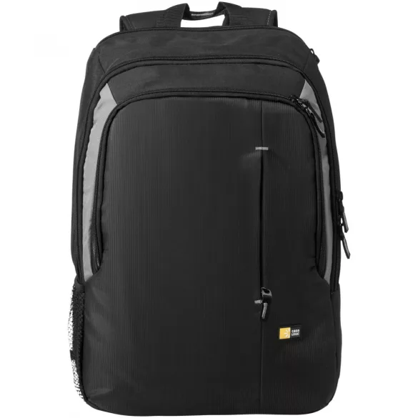 11985500-rucsac-pentru-laptop-