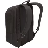 11985500-rucsac-pentru-laptop-