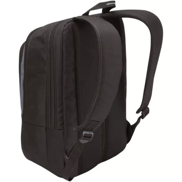 11985500-rucsac-pentru-laptop-