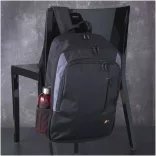 11985500-rucsac-pentru-laptop-