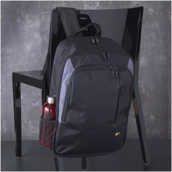 11985500-rucsac-pentru-laptop-