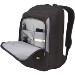 11985500-rucsac-pentru-laptop-