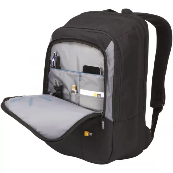 11985500-rucsac-pentru-laptop-