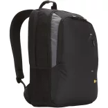 11985500-rucsac-pentru-laptop-