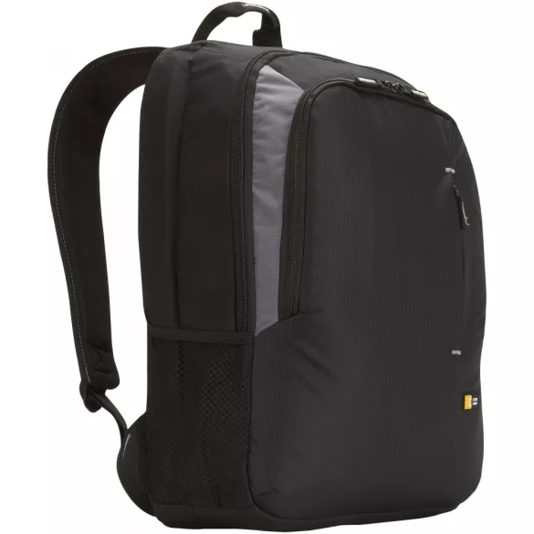 11985500-rucsac-pentru-laptop-