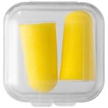 11989301-dopuri-pentru-ureche-serenity