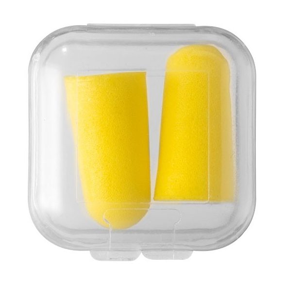 11989301-dopuri-pentru-ureche-serenity