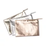 NE1198-Geanta-multifunctionala-din-piele-PU-TIBAR-ROZ-AURIU