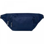 11996755-Borseta-cu-doua-compartiment-Santander