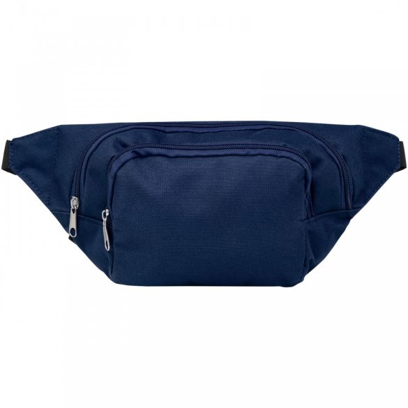 11996755-Borseta-cu-doua-compartiment-Santander